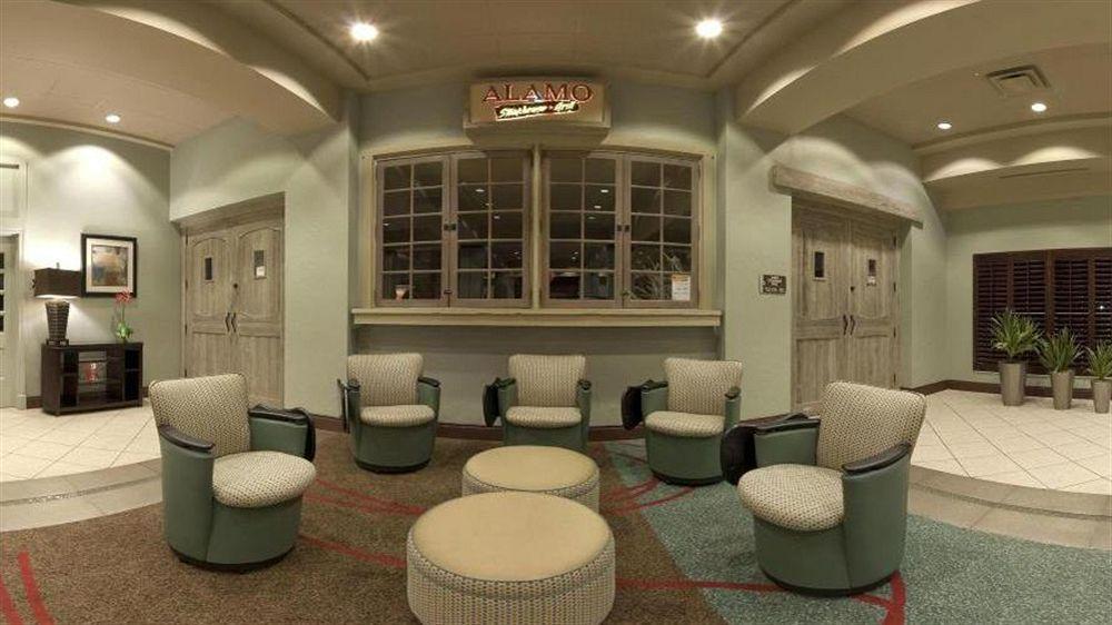 EVEN Hotels Sarasota-Lakewood Ranch, an IHG Hotel The Meadows Buitenkant foto