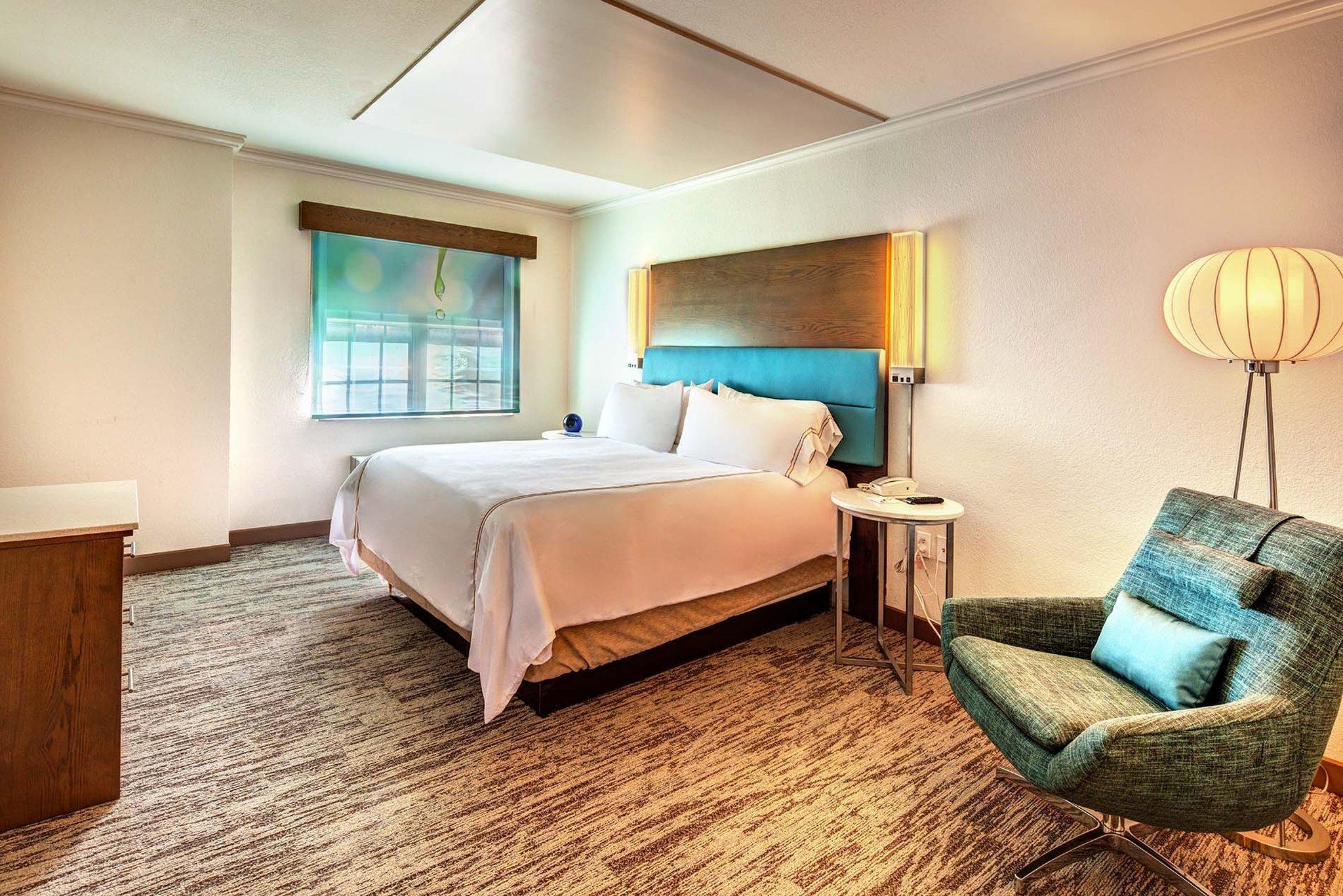 EVEN Hotels Sarasota-Lakewood Ranch, an IHG Hotel The Meadows Buitenkant foto
