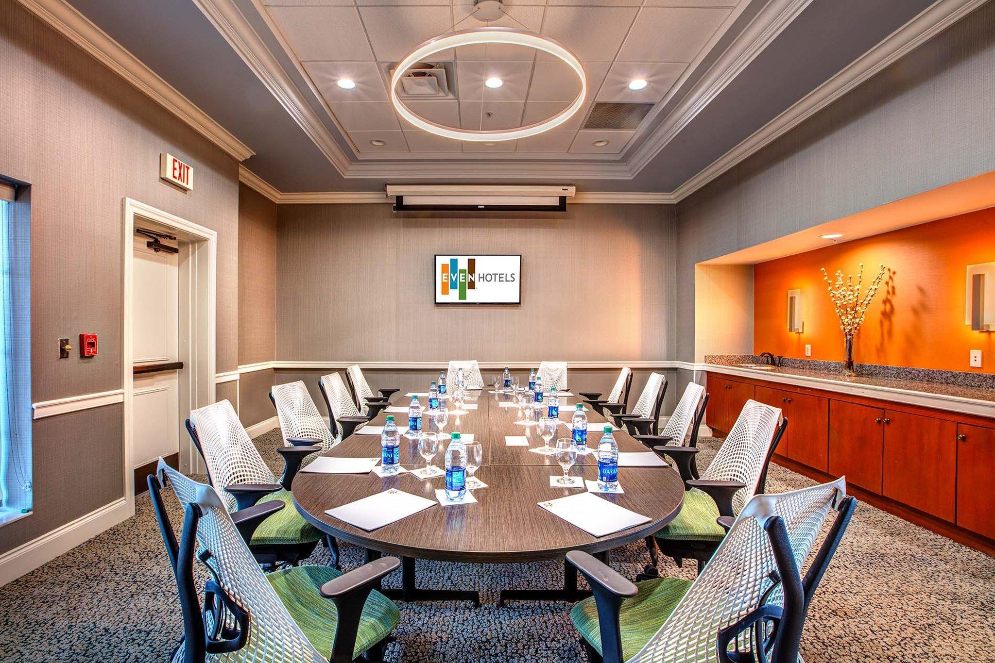 EVEN Hotels Sarasota-Lakewood Ranch, an IHG Hotel The Meadows Buitenkant foto