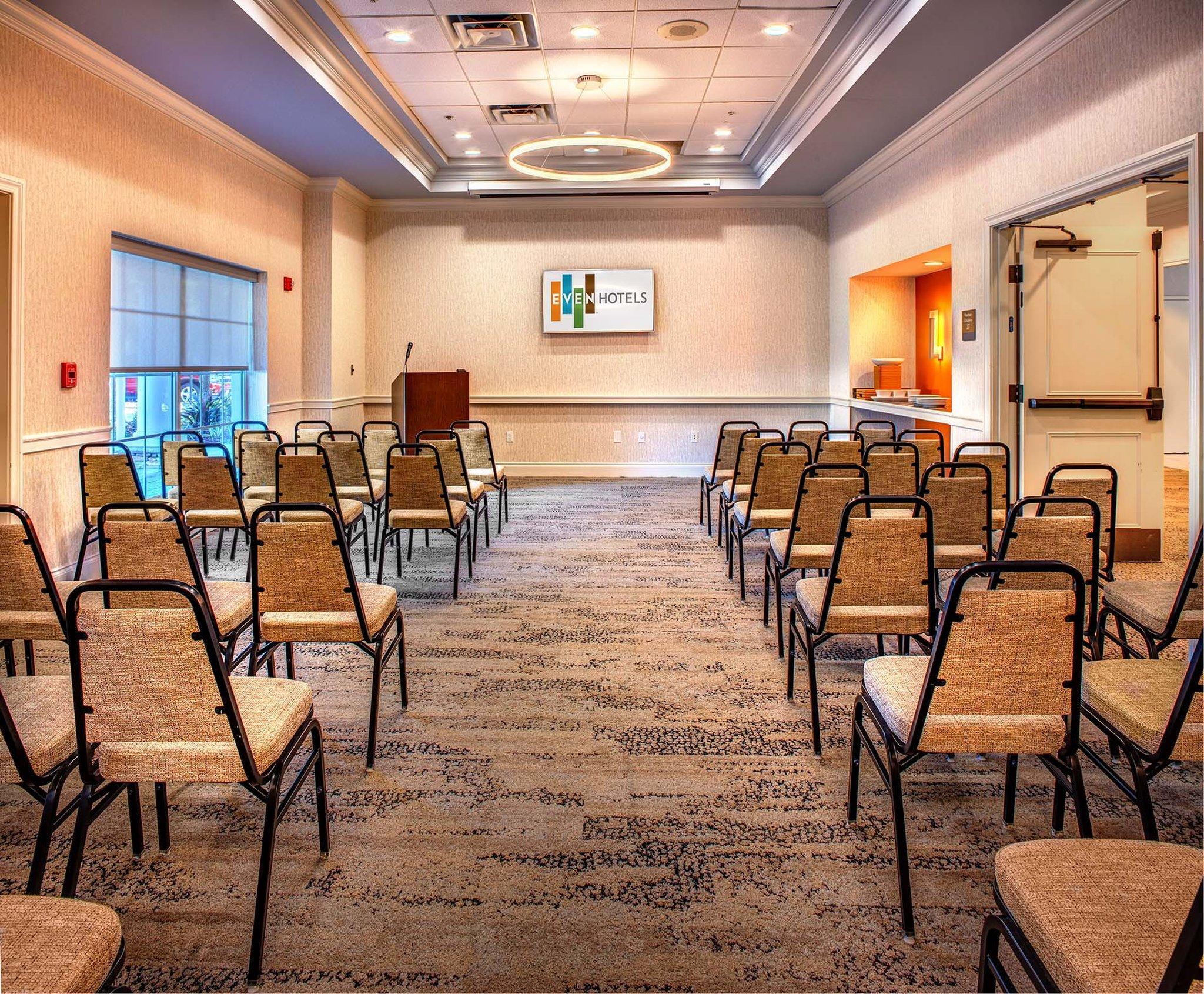 EVEN Hotels Sarasota-Lakewood Ranch, an IHG Hotel The Meadows Buitenkant foto