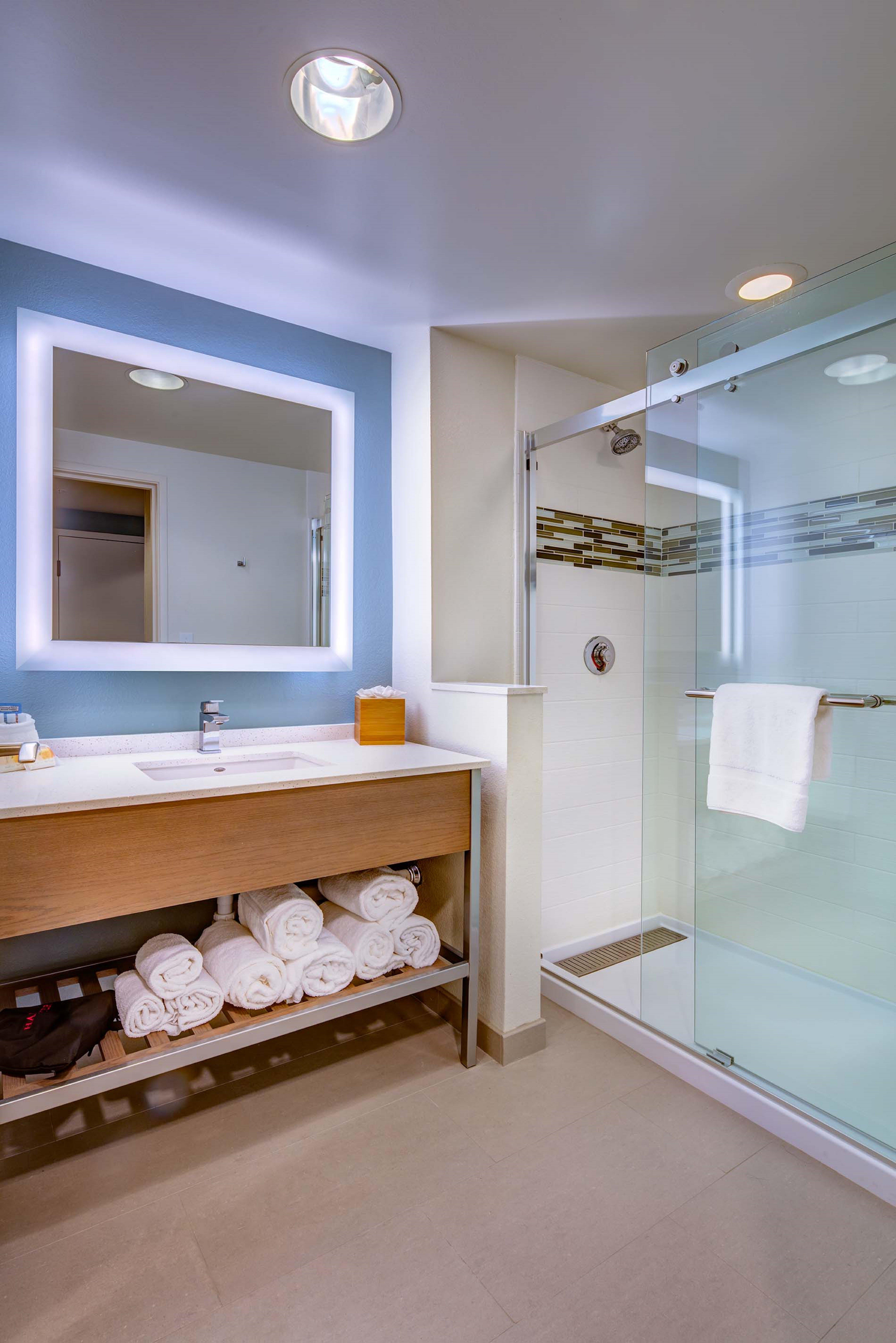 EVEN Hotels Sarasota-Lakewood Ranch, an IHG Hotel The Meadows Buitenkant foto