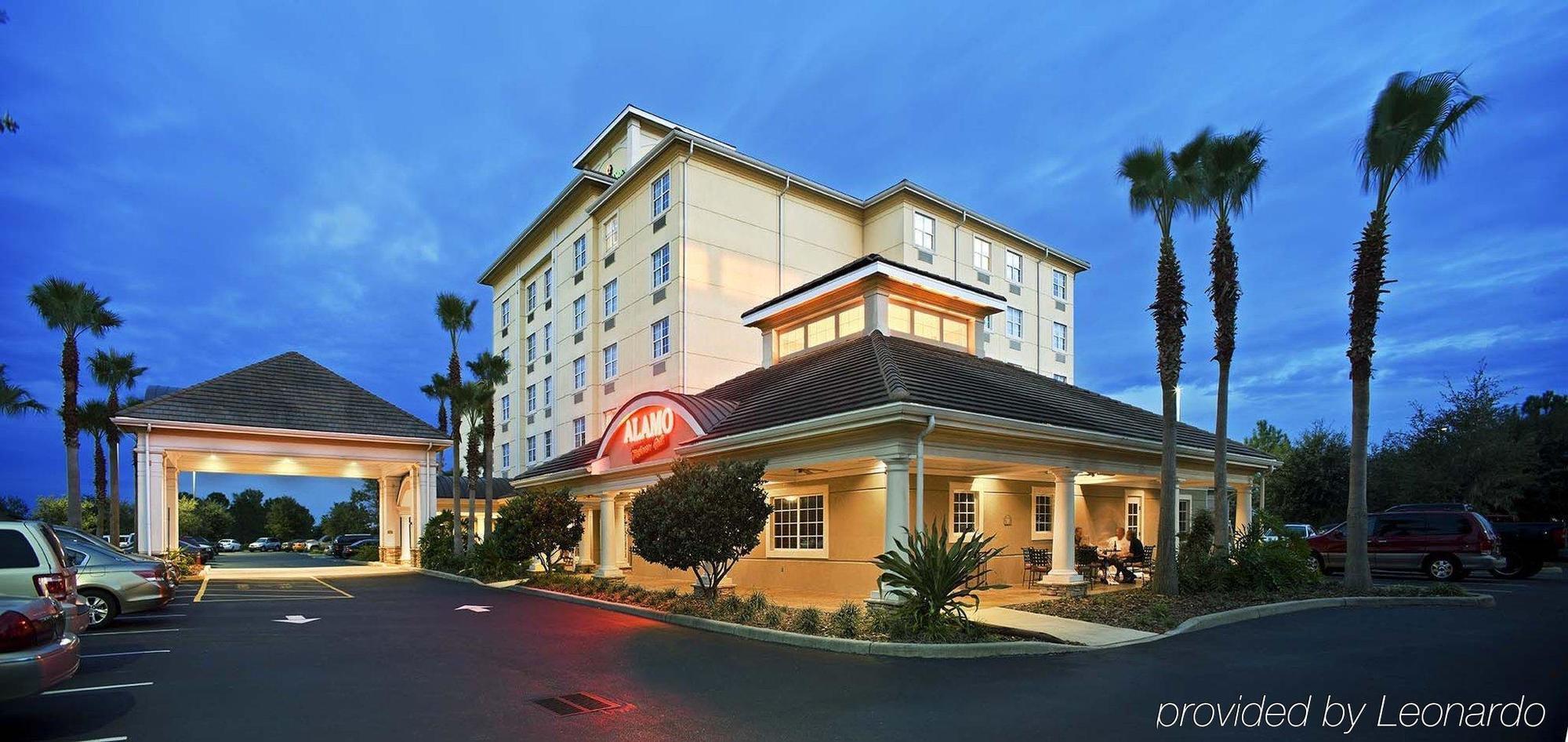 EVEN Hotels Sarasota-Lakewood Ranch, an IHG Hotel The Meadows Buitenkant foto
