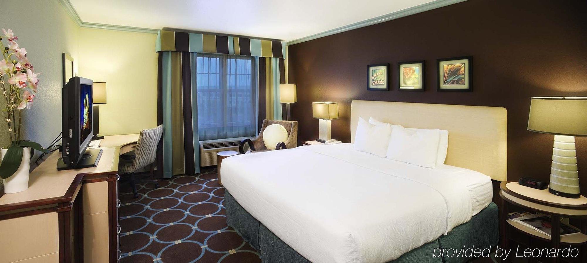 EVEN Hotels Sarasota-Lakewood Ranch, an IHG Hotel The Meadows Buitenkant foto