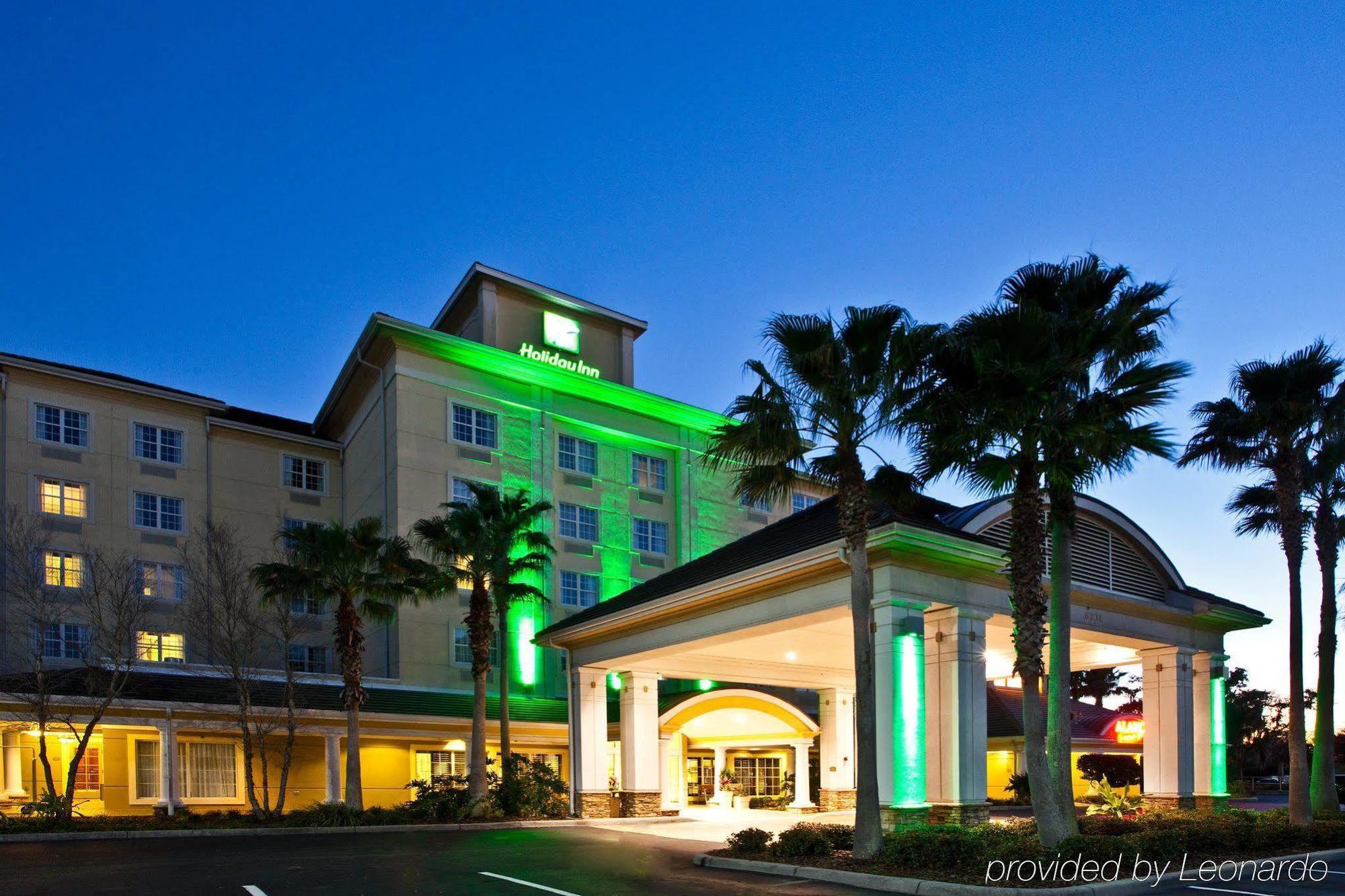 EVEN Hotels Sarasota-Lakewood Ranch, an IHG Hotel The Meadows Buitenkant foto