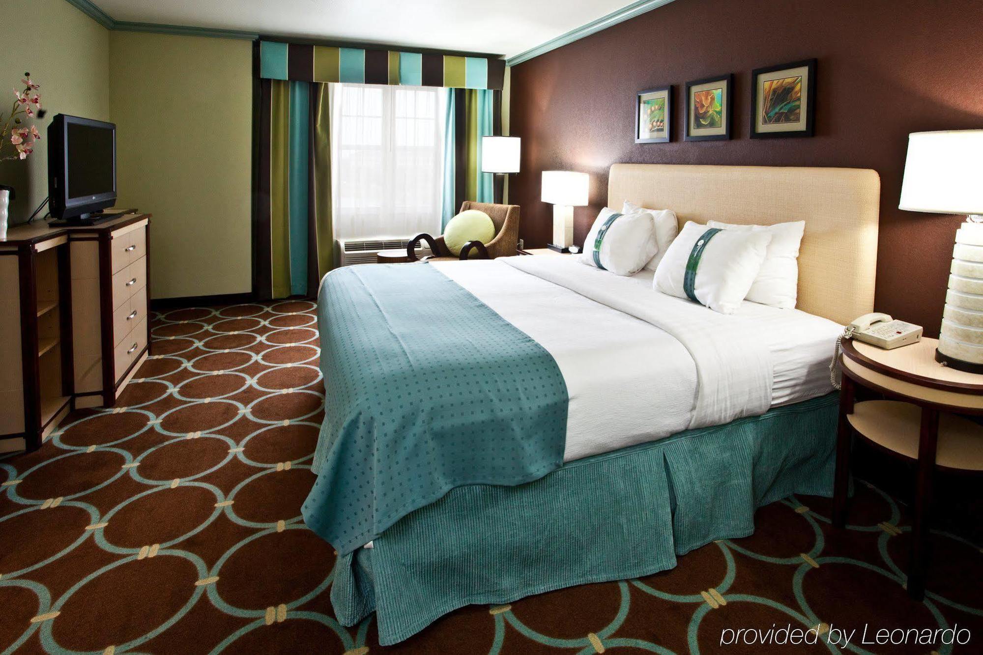 EVEN Hotels Sarasota-Lakewood Ranch, an IHG Hotel The Meadows Buitenkant foto