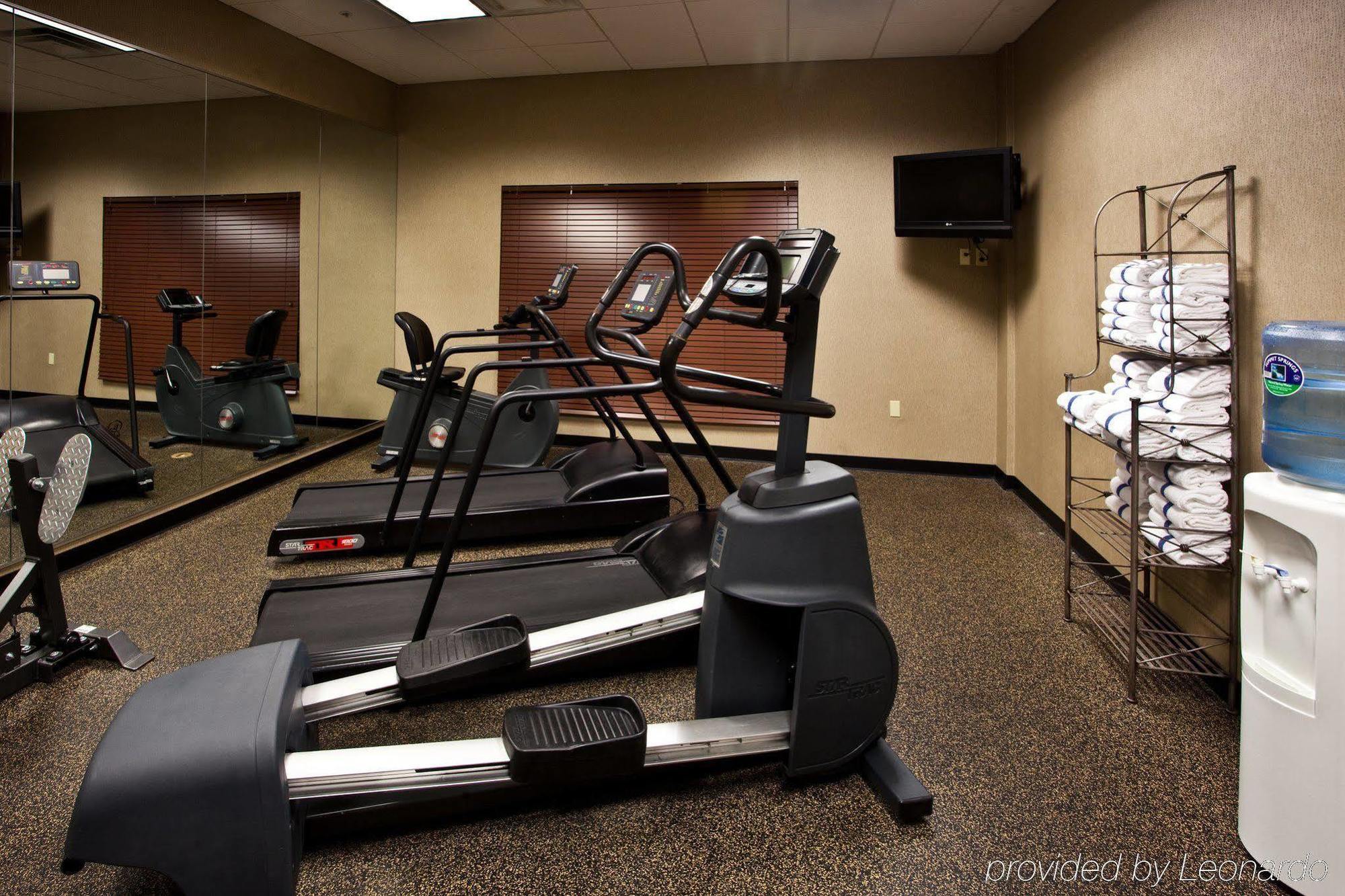 EVEN Hotels Sarasota-Lakewood Ranch, an IHG Hotel The Meadows Buitenkant foto