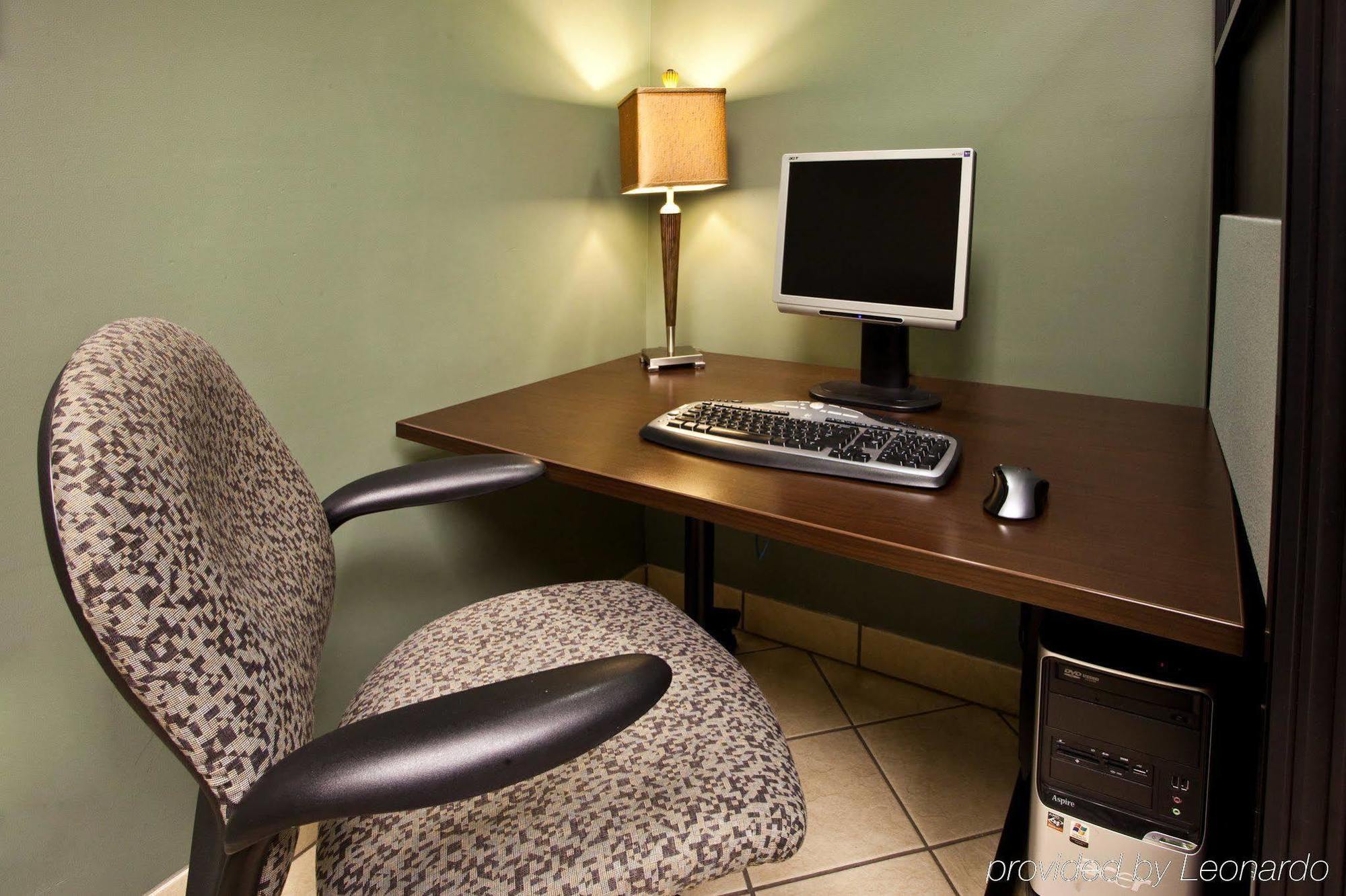 EVEN Hotels Sarasota-Lakewood Ranch, an IHG Hotel The Meadows Buitenkant foto
