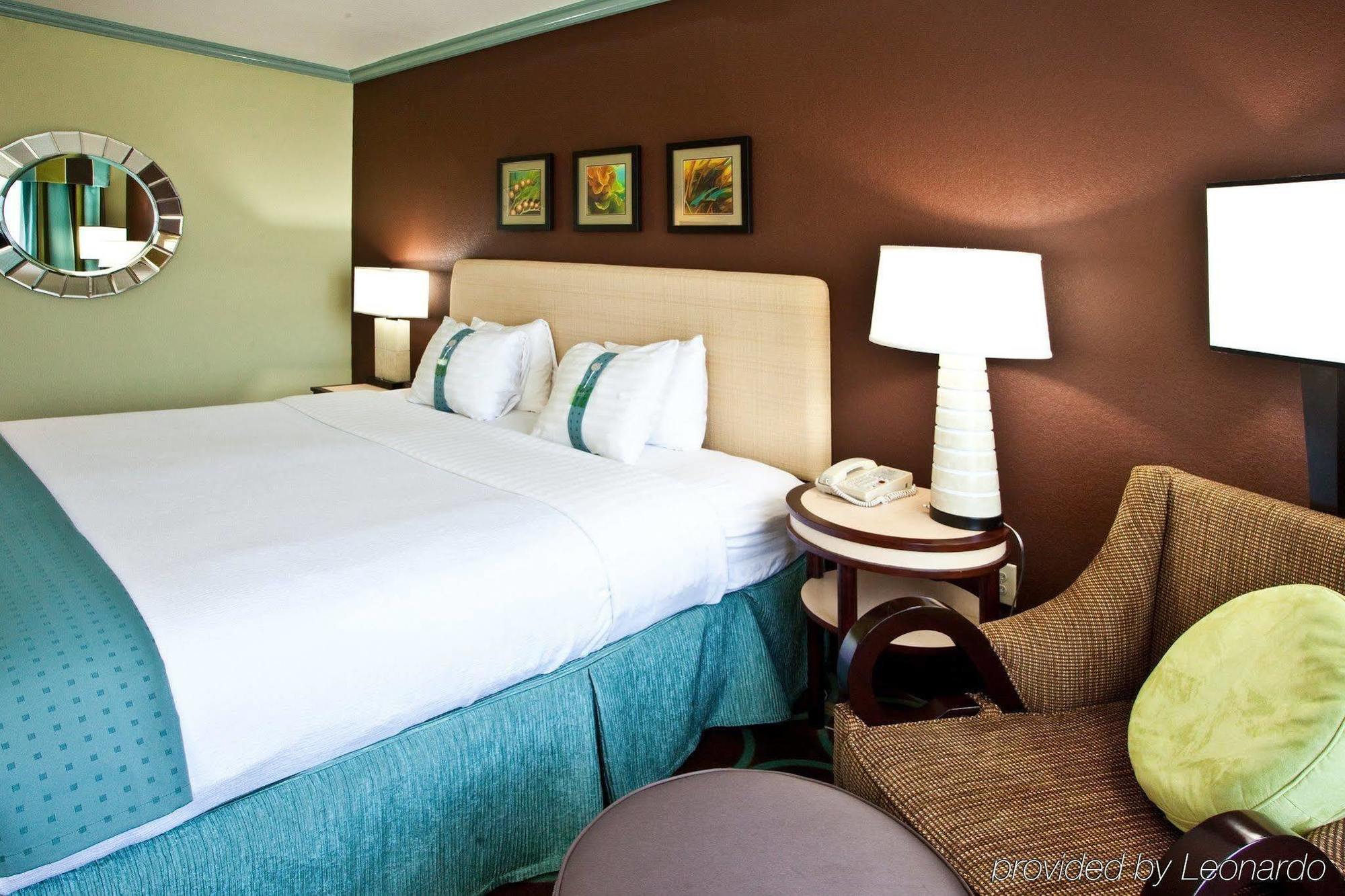 EVEN Hotels Sarasota-Lakewood Ranch, an IHG Hotel The Meadows Buitenkant foto