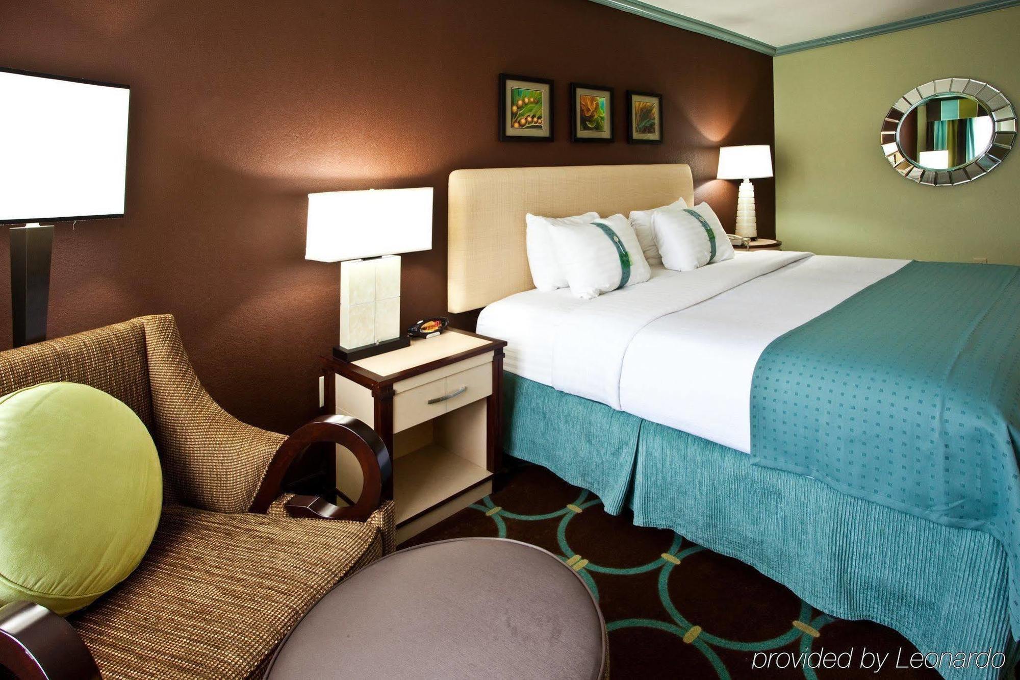 EVEN Hotels Sarasota-Lakewood Ranch, an IHG Hotel The Meadows Buitenkant foto