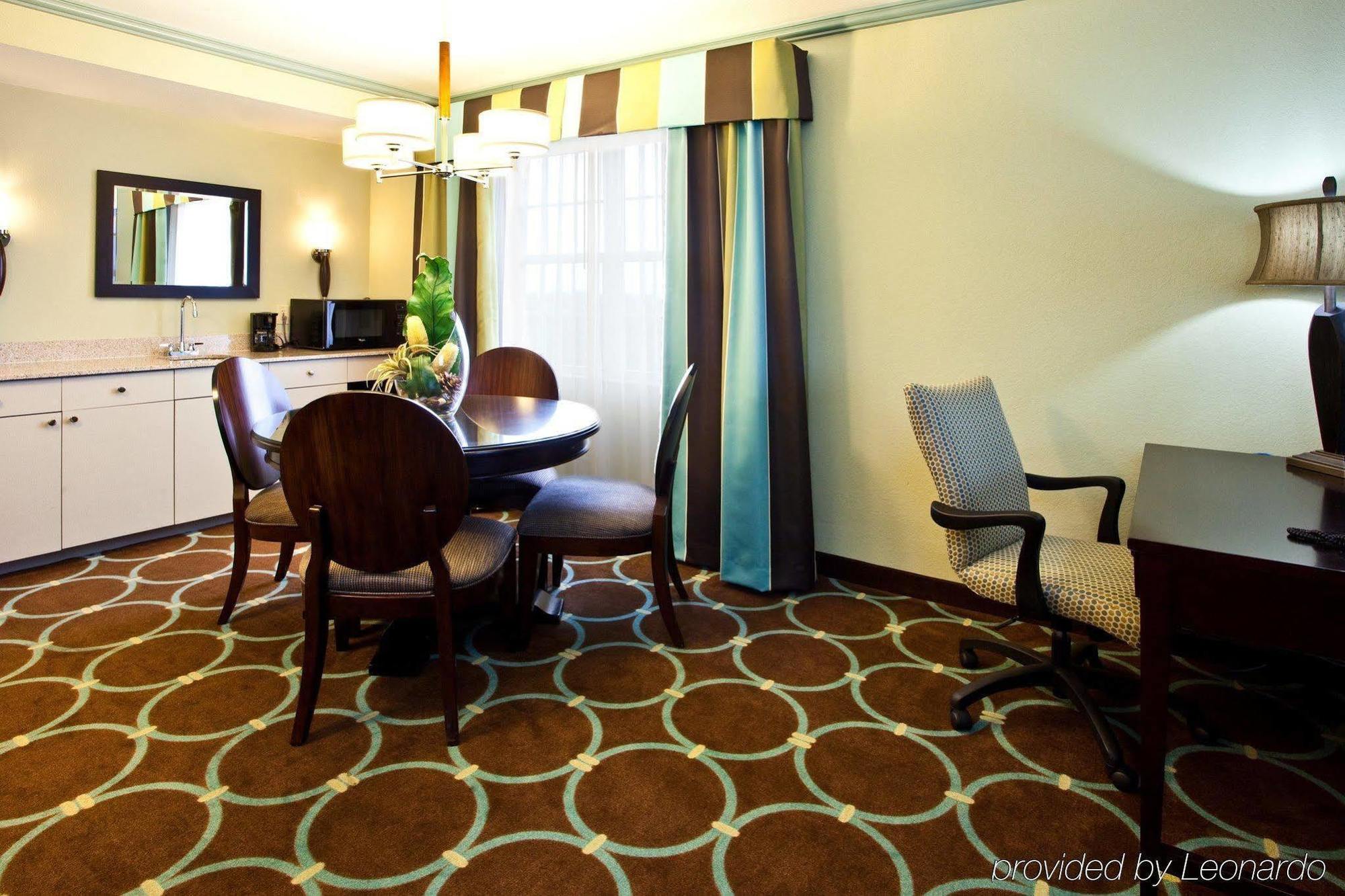 EVEN Hotels Sarasota-Lakewood Ranch, an IHG Hotel The Meadows Buitenkant foto