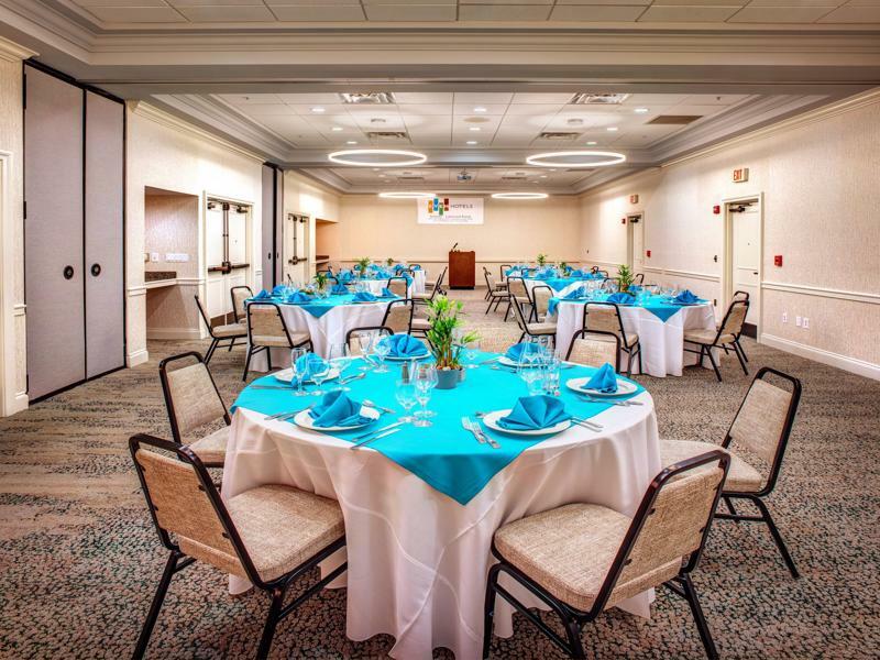 EVEN Hotels Sarasota-Lakewood Ranch, an IHG Hotel The Meadows Buitenkant foto