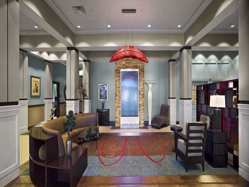 EVEN Hotels Sarasota-Lakewood Ranch, an IHG Hotel The Meadows Buitenkant foto