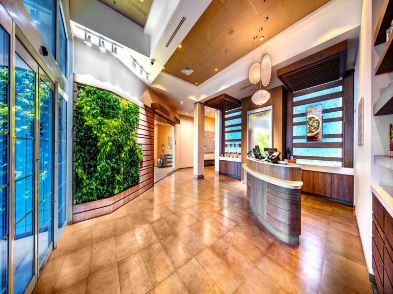 EVEN Hotels Sarasota-Lakewood Ranch, an IHG Hotel The Meadows Buitenkant foto