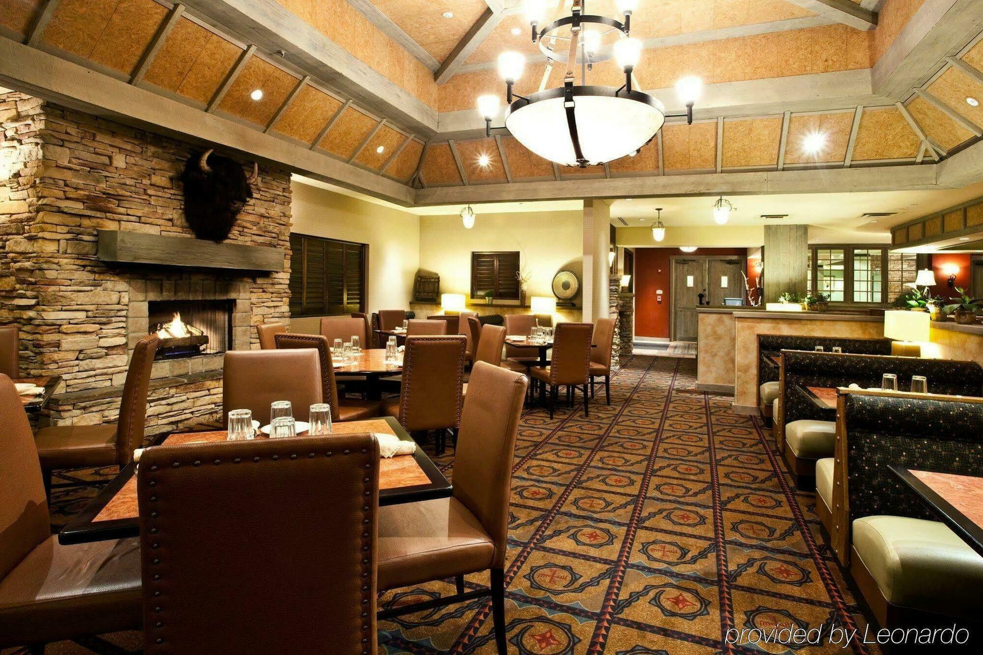 EVEN Hotels Sarasota-Lakewood Ranch, an IHG Hotel The Meadows Buitenkant foto